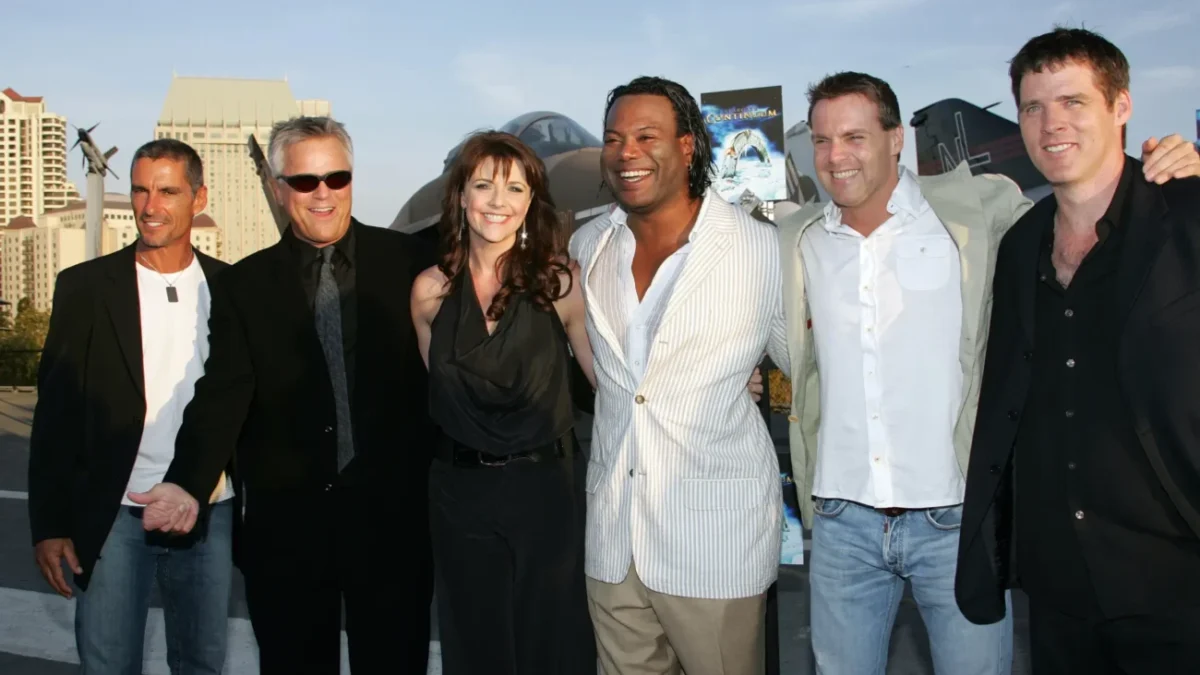 shutterstock_15814054-2