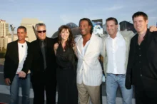 shutterstock_15814054-2