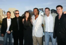 shutterstock_15814054-2