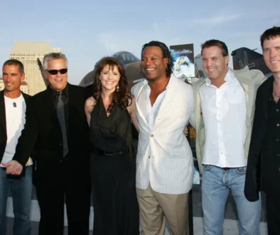 shutterstock_15814054-2