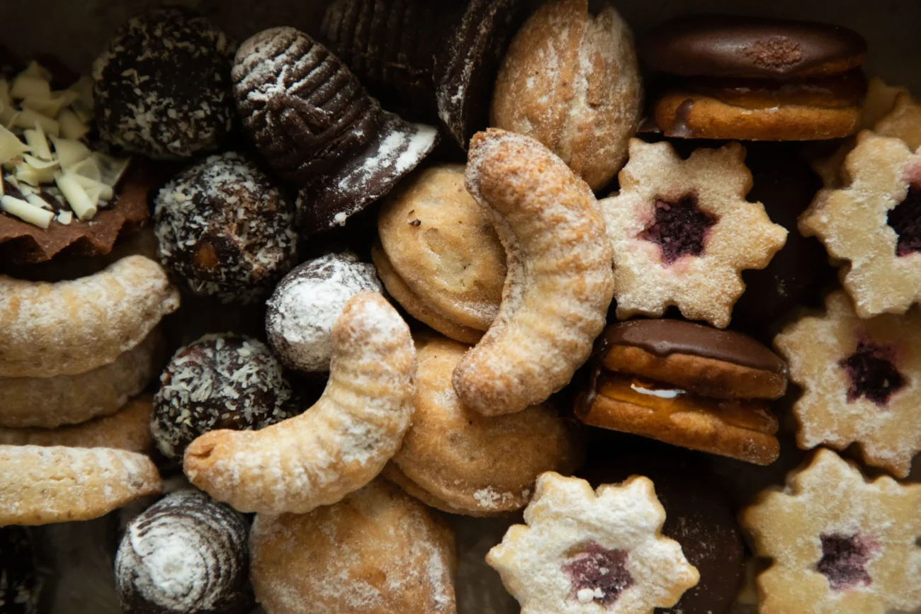 shutterstock_1869128242-min | TVGURU.cz cukroví