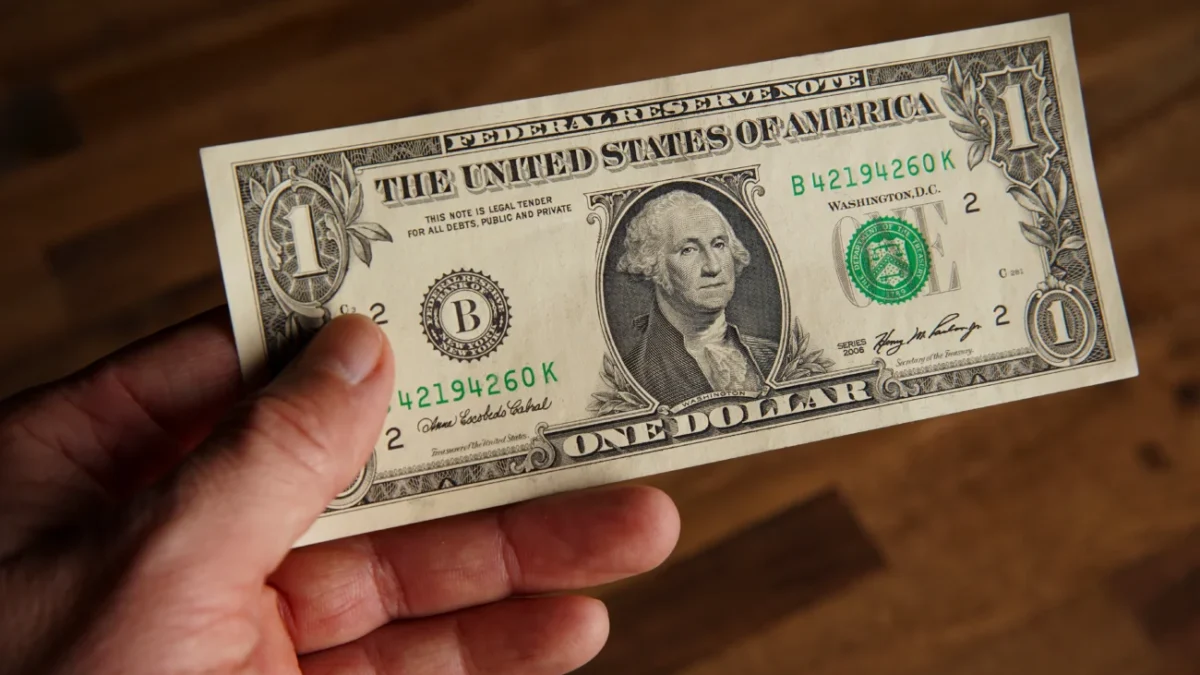 shutterstock_1901752738