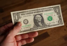 shutterstock_1901752738