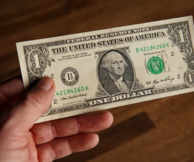 shutterstock_1901752738