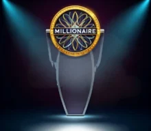 Chcete být milionářem?