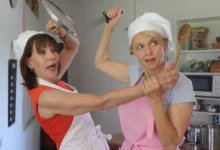 Krása a zlo se nevylučují