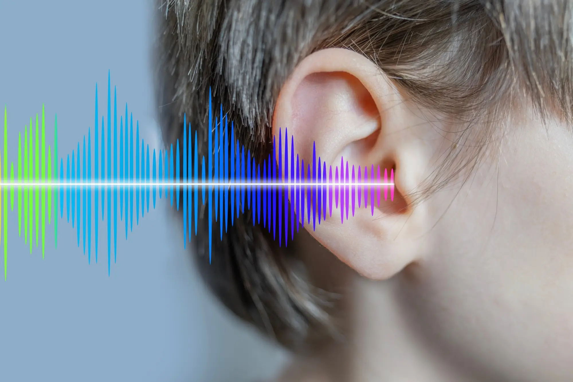 Prostorový zvuk vás vtáhne do děje