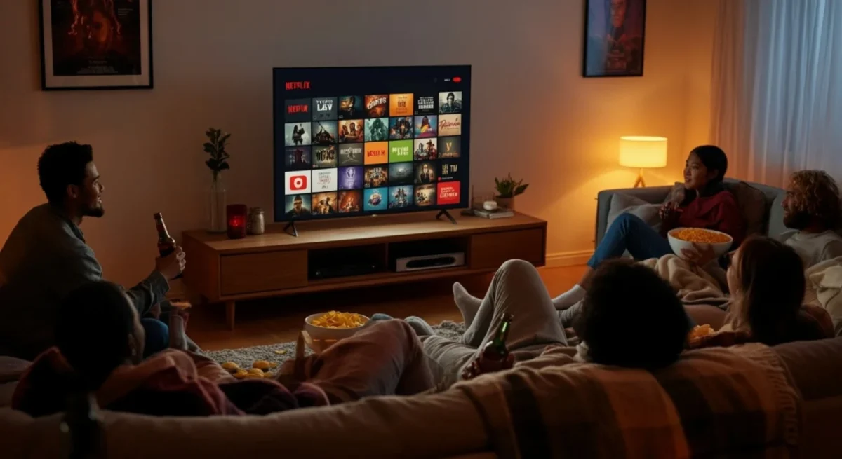 shutterstock_2575631199