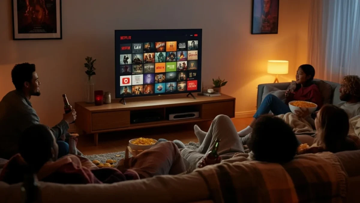 shutterstock_2575631199