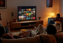 shutterstock_2575631199