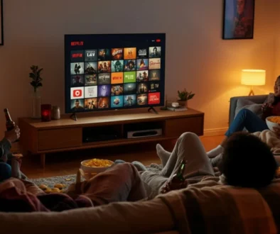 shutterstock_2575631199