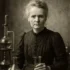 Marie Curie-Skłodowská