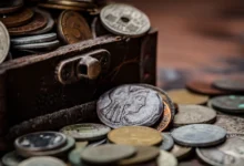 U nás patří nálezy státu