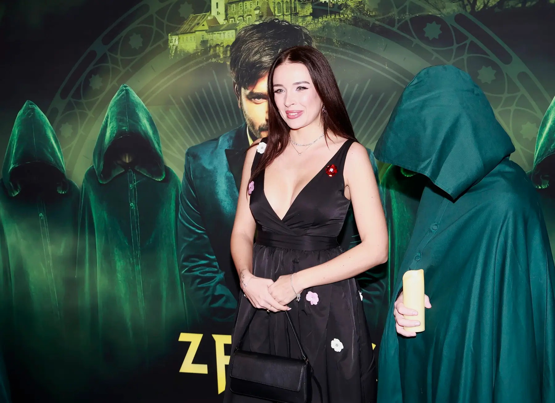 Zrádci opět míří do finále | TVGURU.cz Zrádci opět míří do finále