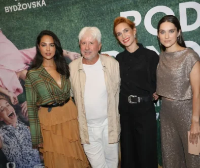 herci filmu o kterém je napsaný článek