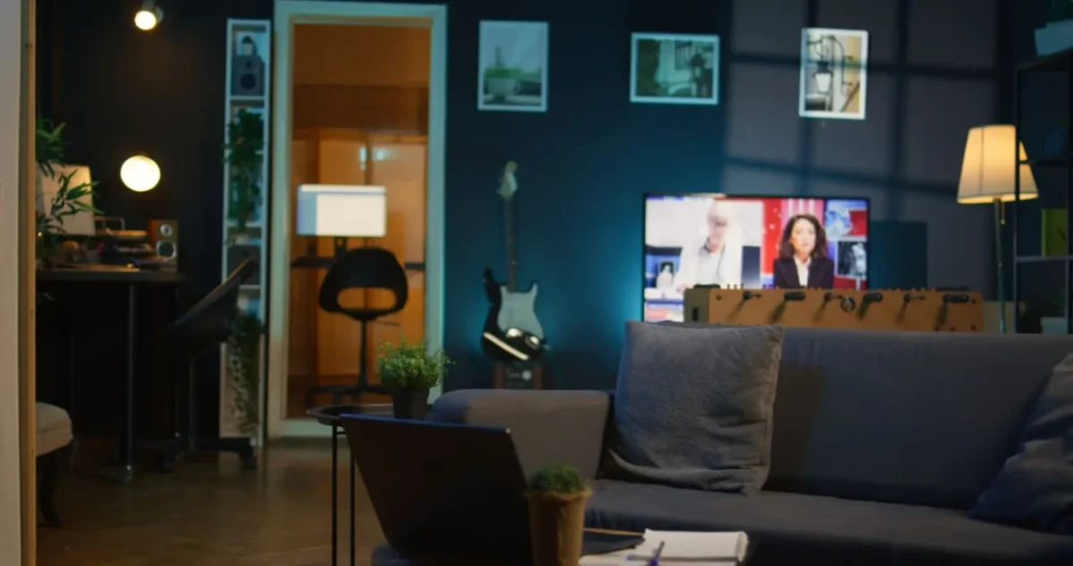 Nezapomeňte v úterý na Novu