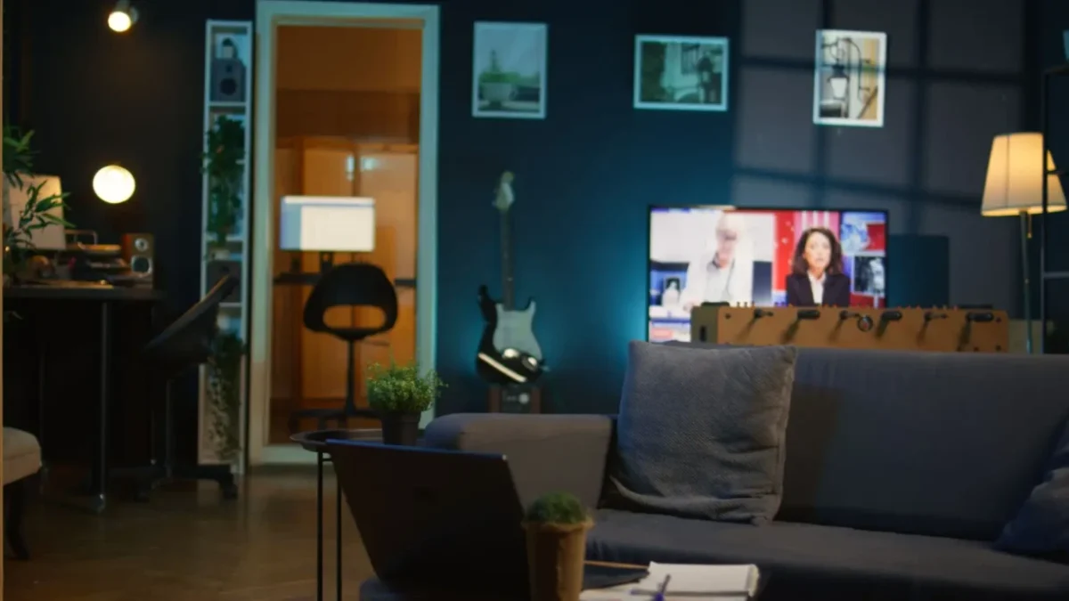 Nezapomeňte v úterý na Novu