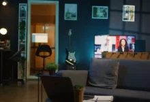 Nezapomeňte v úterý na Novu