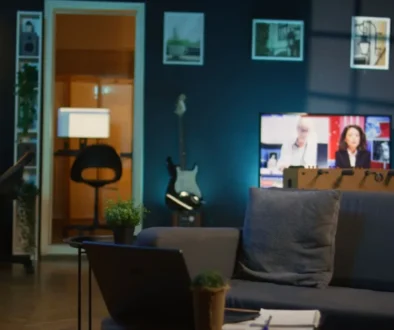 Nezapomeňte v úterý na Novu