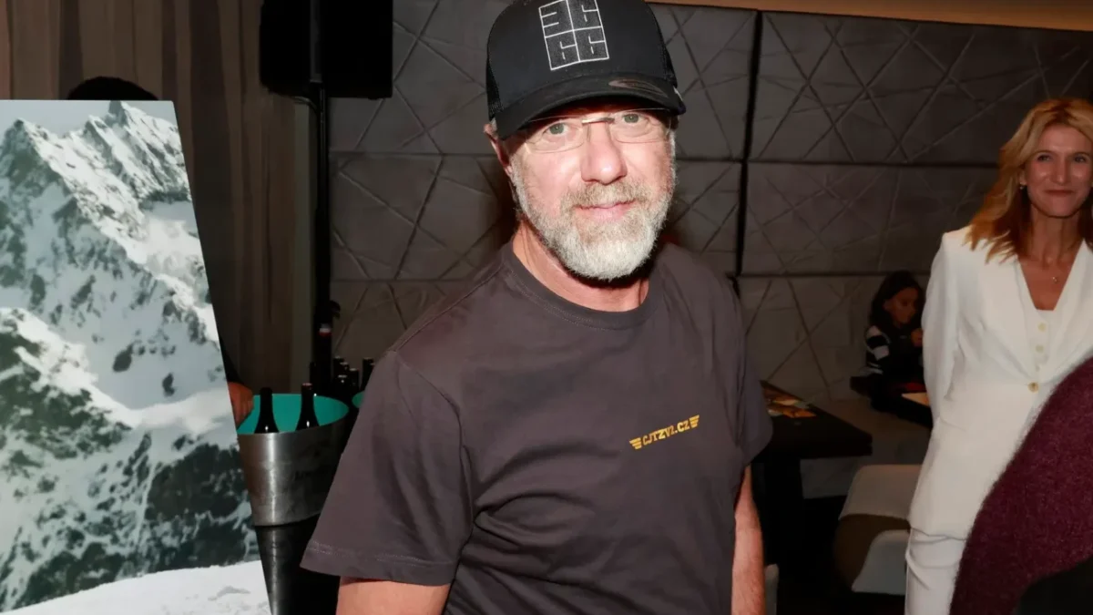 profimedia-1047286124