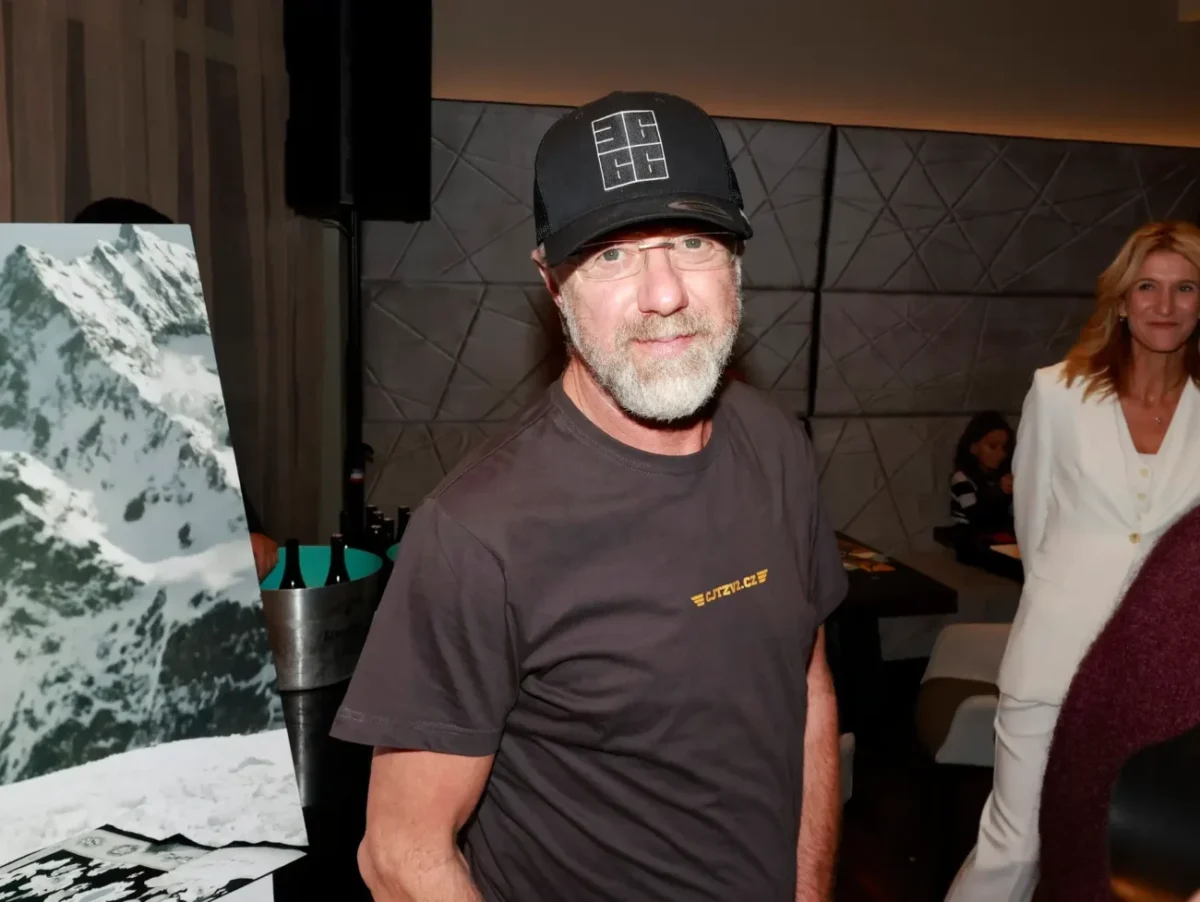 profimedia-1047286124