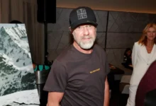 profimedia-1047286124