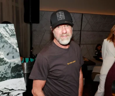 profimedia-1047286124