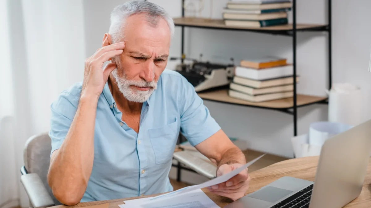 shutterstock_2602757119