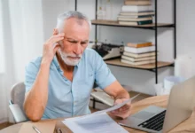 shutterstock_2602757119