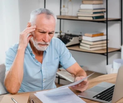 shutterstock_2602757119