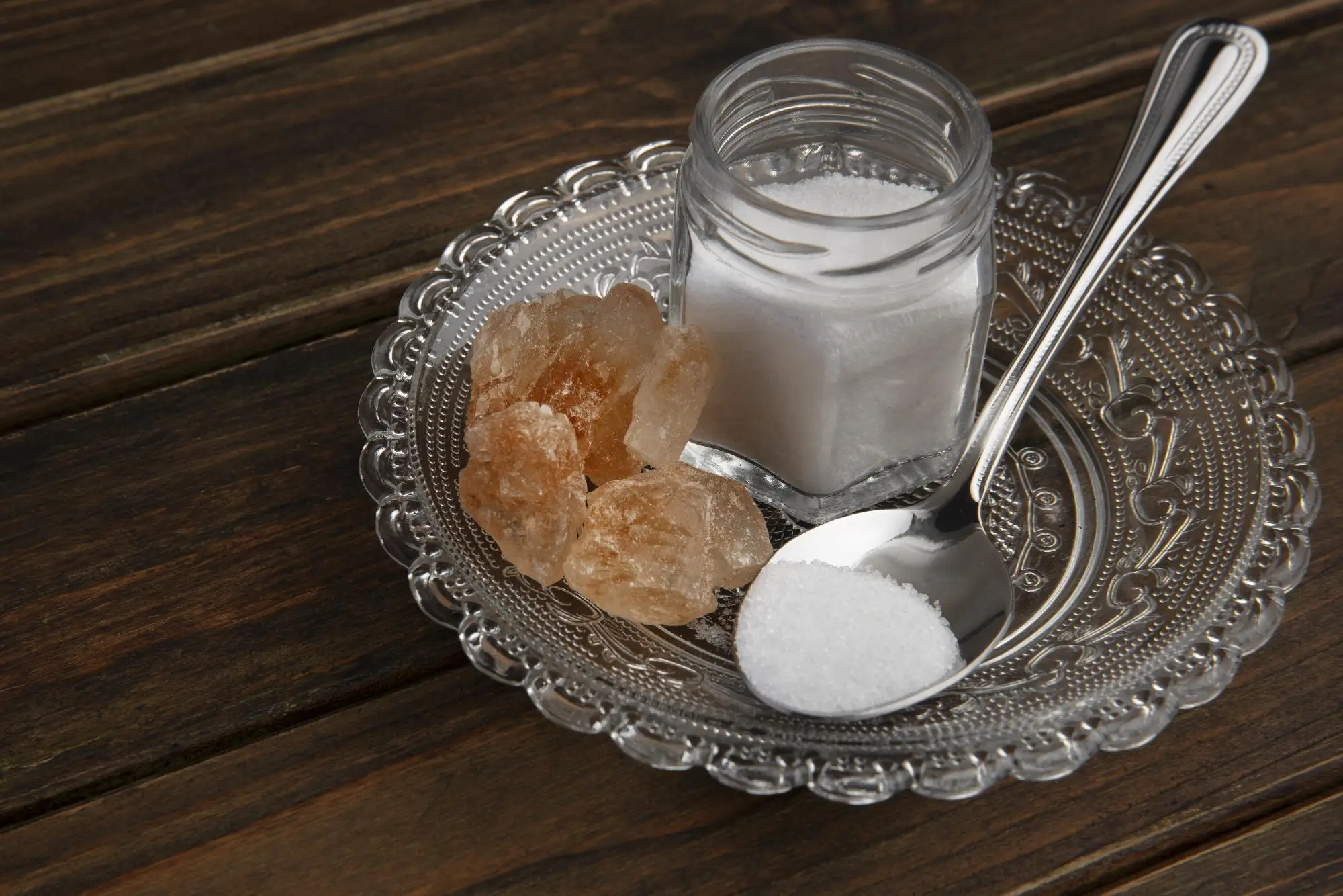 Vanilkový nebo vanilínový? | TVGURU.cz Vanilkový nebo vanilínový?