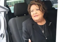 profimedia-0988872418