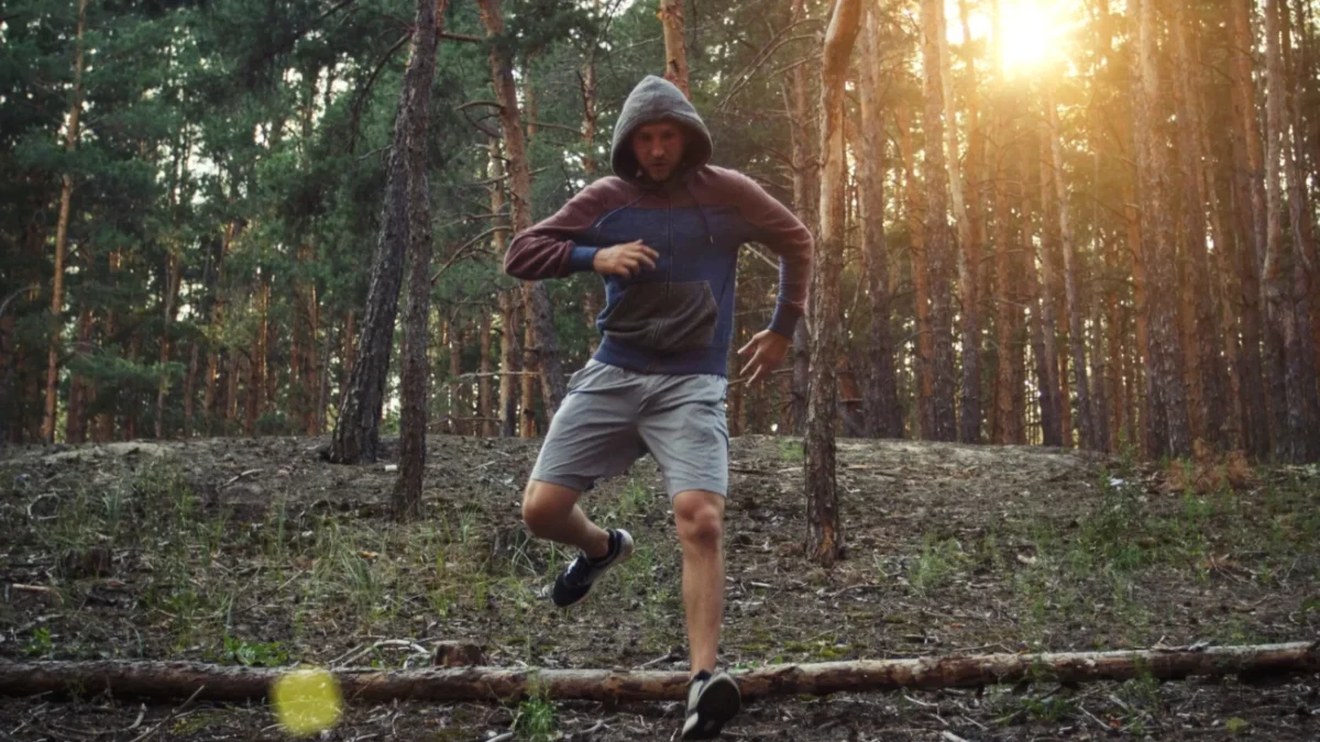 shutterstock_1187452930-2