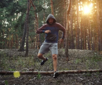 shutterstock_1187452930-2