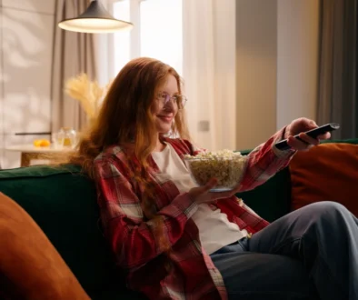 shutterstock_2642270613