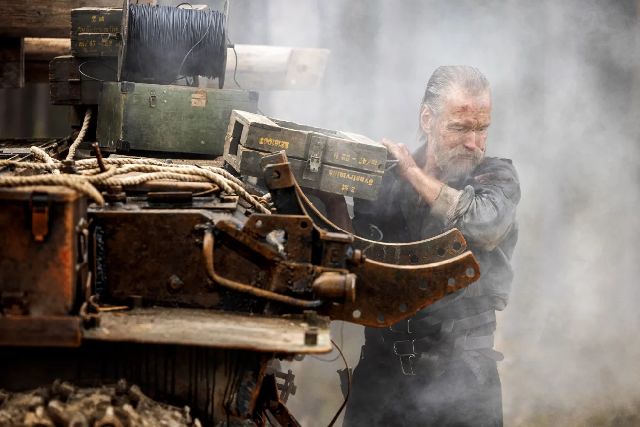 IMG_2273_r-2 | TVGURU.cz Záběr z filmu Sisu: Odplata