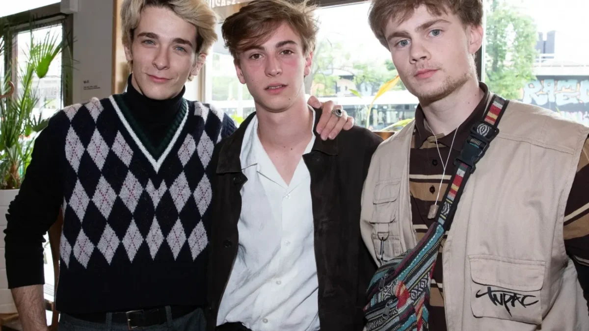 profimedia-1001013616