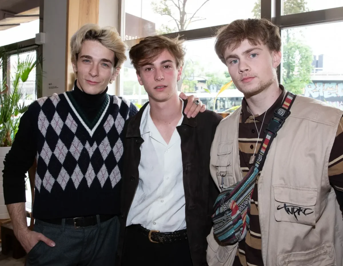 profimedia-1001013616