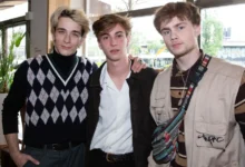 profimedia-1001013616