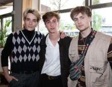 profimedia-1001013616