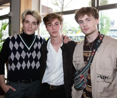 profimedia-1001013616