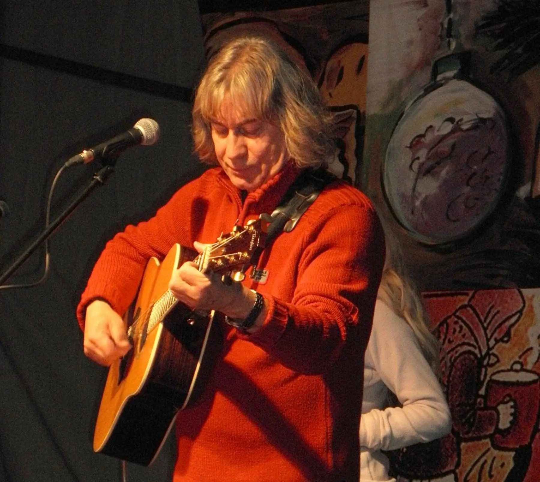 Pavel Žalman Lohonka