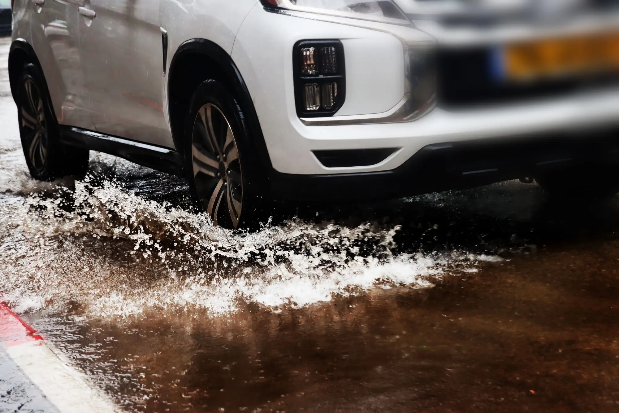 Počasí těchto dní