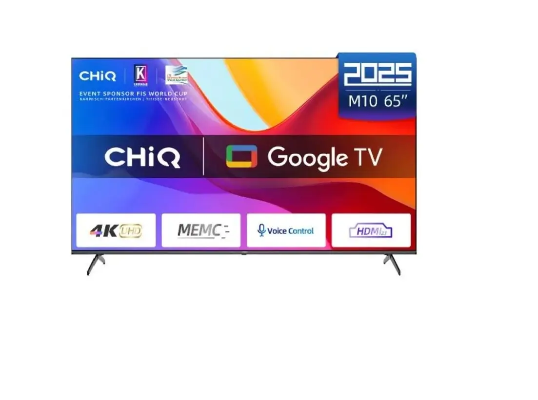 Bez názvu-min | TVGURU.cz televize