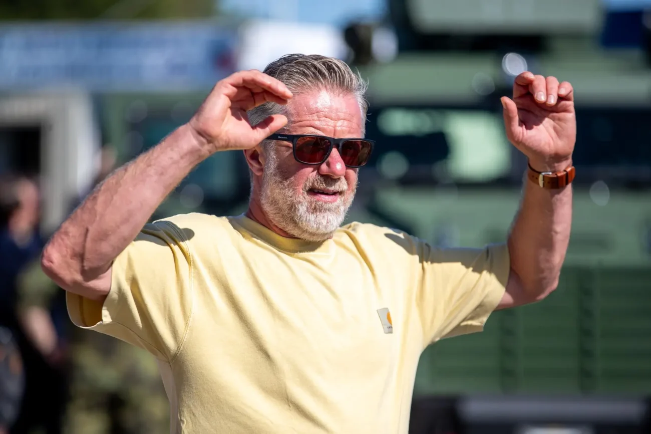 profimedia-1038827869 | TVGURU.cz Jiří Langmajer