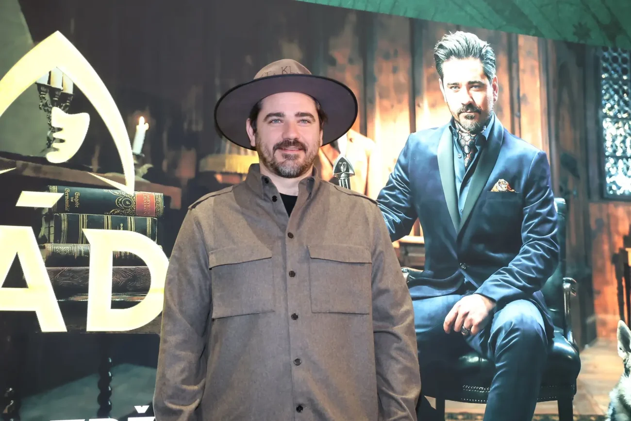 profimedia-1055892243 | TVGURU.cz Kotek v novém kabátu