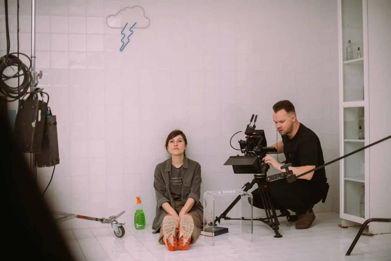 shutterstock_1981128932-2 | TVGURU.cz Natáčení reklamy