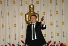 DannyBoyle