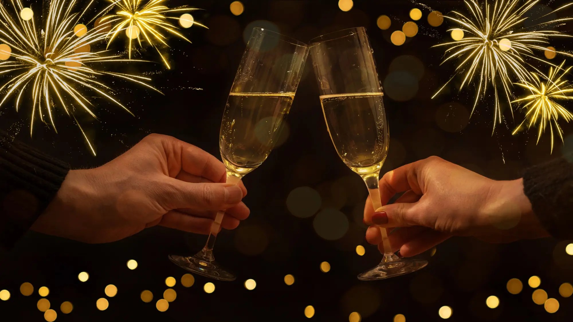 Už se to blíží! Na sněhu nebo na blátě - zase budeme o rok starší | TVGURU.cz Už se to blíží! Na sněhu nebo na blátě - zase budeme o rok starší