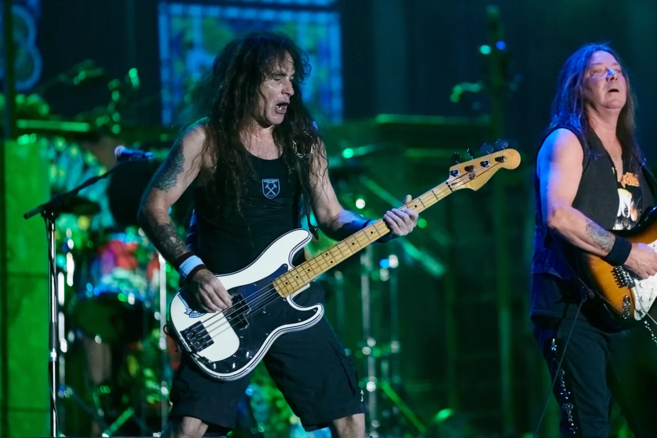 shutterstock_1591406098-2 | TVGURU.cz Vystoupení Iron Maiden